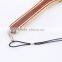 Nylon Fishing landing net