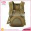 Customization Military Camping Backpack for Outdoor Activity
