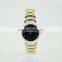 Japan movthigh quality stainless steel material women gender watch