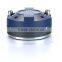 Compression driver unit /driver speaker/hi fi speaker/horn tweeter