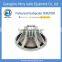newest high-end 8ohm 4500w audio vibration speaker driver
