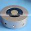 2016 New Products Unique Bluetooth Player Portable Bluetooth V3.0 Speaker HY-J12