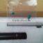 Common rail injector diagnostic tools (7 PIECES)