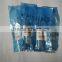 Hot sale top quality Boschs control valve f00vc01346 for common rail injector