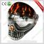 Paintball New Save Phace Tagged Series Goggles Mask - Ghost Stalker