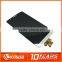 lcd screen touch digitizer touch panel assembly for LG G3