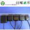 stable performance gps antenna for android tablet with high gain 28dbi strong signal