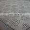 Environmental Friendly Handmade Wool Rugs