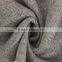 polyester cotton french terry knit fabric for clothing                        
                                                Quality Choice
