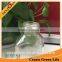 Low MOQ Glass Bottles For Beverage Drinking