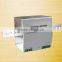 PAD240 Series 240W DC/DC din rail voltage converter