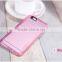 Whosale Factory Price Shockproof TPU Mobile Phone Case For iphone 6s