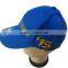 different kinds fashion high quality flexfit cap sport cap