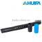 High Quality PE pipe for watering and irrigation