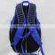DIY sport bag soccer bag basketball bag