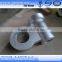 china professional precise customized cnc machining parts