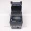 Zonerich Mini Panel Printer with Auto Cutter AB-PD580