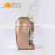 2016 Newest Fashionable Vapor Starter Kit jomo 18650 mod vapor gold rush kit ecig with flash