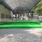 2014 hot sale giant green inflatable pool, inflatable swimming pool