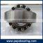 Universal 1310 1310K Self-aligning Ball Bearing (Made in China)