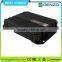 PC x86 android WINDOW tablet fanless mini CAR pc with gps