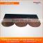 China products Wanael Copper Fish Scale Roof Shingles