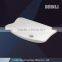 Acrylic solid surface countertop basin