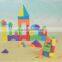 foam mimja6 building blocks toys for preschool kids