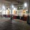 Taizhou Guten Machinery Parts Co., Ltd.