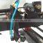 SKL-6090 cnc laser acrylic letter cutting machine keyboard laser engraving machine
