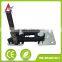 2016 hot sell furniture fold hinge bracket
