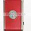 RFID smart card cabinet lock for gym, health club, swimming pool etc