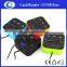 3Ports Square Card Reader Android USB Hub