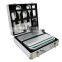 3D 4D Portable Color Doppler Ultrasound Machine C5