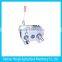 LN-2 Gearbox for agricultural machinery
