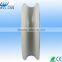 SUS 304 Stainless steel nylon sliding window roller