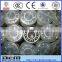 ball bearing R24