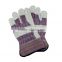 Cheapest Working Gloves with Rubber palm