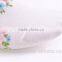 Top selling breathable women boat socks low cut invisible socks wholesale for summer