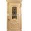 2014 modern design doors,solid wood,stainless steel ,different design,defferent material