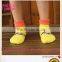 New Design Cartoon Cotton Women Terry Socks China Sock Manufacturer