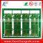 Low cost and High quality high density interconnect hdi pcb