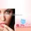 lip mask for women 24K gold Collagen Crystal Lip Mask