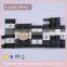 Linen Pro Hotel Amenities Set Hotel Balfour Bathroom Accessories