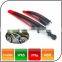 Wholesale Bicycle Parts Waterproof Mountain Bike Plastic Mudguard Bicycle Fender Colored Bicycle Mudguard