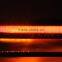 NEW 350Z Z33 led rear fog light led Third Brake light led backup/reversing light