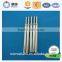 Steel rivet with fashion design for factory direct