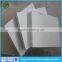Cheap Suspended Fiberglass Ceiling Tiles Suppliers, Cheap Suspended Fiberglass Ceiling Tiles Price