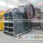 sawdust making machinery,small used rock crusher,stone crusher machine