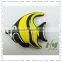 2015 Hot promotional high quality epoxy fridge magnet